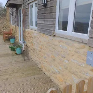  Holiday home Pass The Keys Stunning Location Close To Centre
